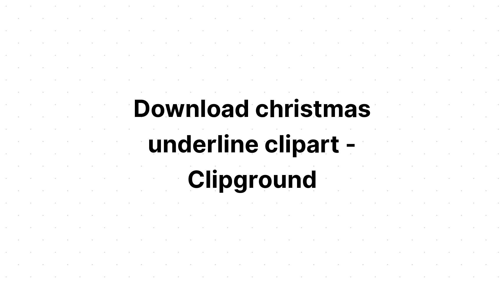 Download Christmas Light Text Frame Trio Svg SVG File